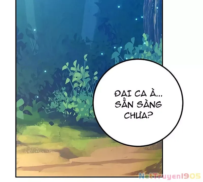 Tôi May Mắn Triệu Hồi Được Tinh Linh Hộ Vệ Hạng 10 - Chapter 15 - Page 87