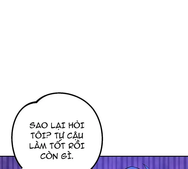 Tôi May Mắn Triệu Hồi Được Tinh Linh Hộ Vệ Hạng 10 - Chapter 15 - Page 88