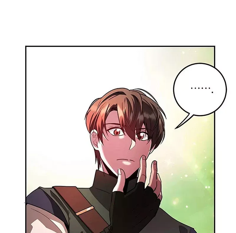 Tôi May Mắn Triệu Hồi Được Tinh Linh Hộ Vệ Hạng 10 - Chapter 15 - Page 9