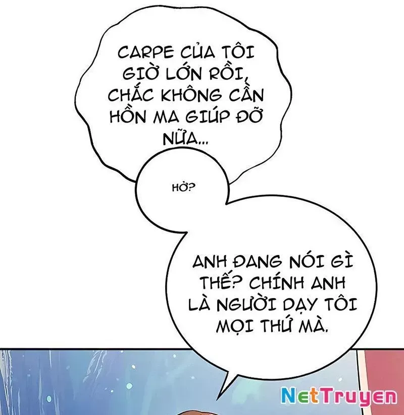 Tôi May Mắn Triệu Hồi Được Tinh Linh Hộ Vệ Hạng 10 - Chapter 15 - Page 90