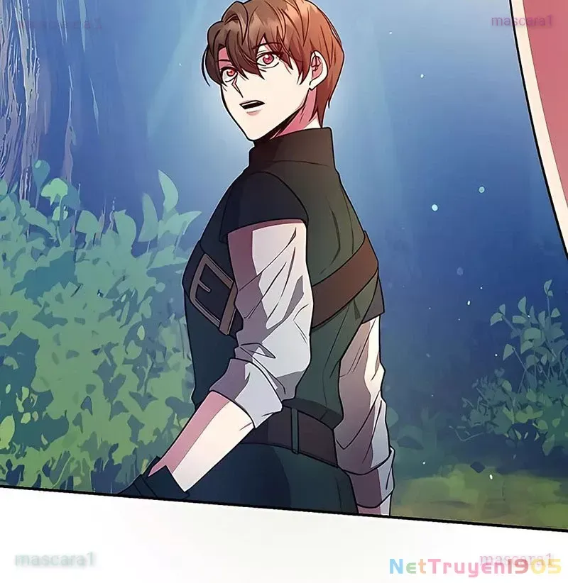 Tôi May Mắn Triệu Hồi Được Tinh Linh Hộ Vệ Hạng 10 - Chapter 15 - Page 91