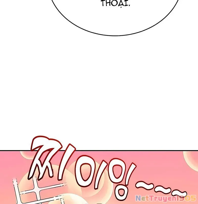 Tôi May Mắn Triệu Hồi Được Tinh Linh Hộ Vệ Hạng 10 - Chapter 15 - Page 93