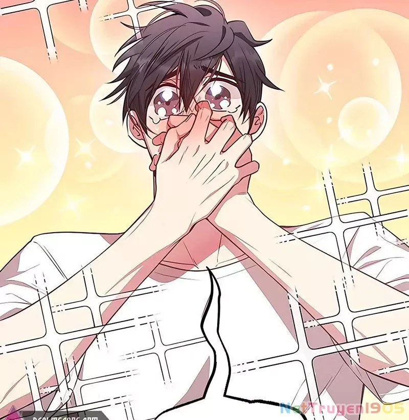 Tôi May Mắn Triệu Hồi Được Tinh Linh Hộ Vệ Hạng 10 - Chapter 15 - Page 94