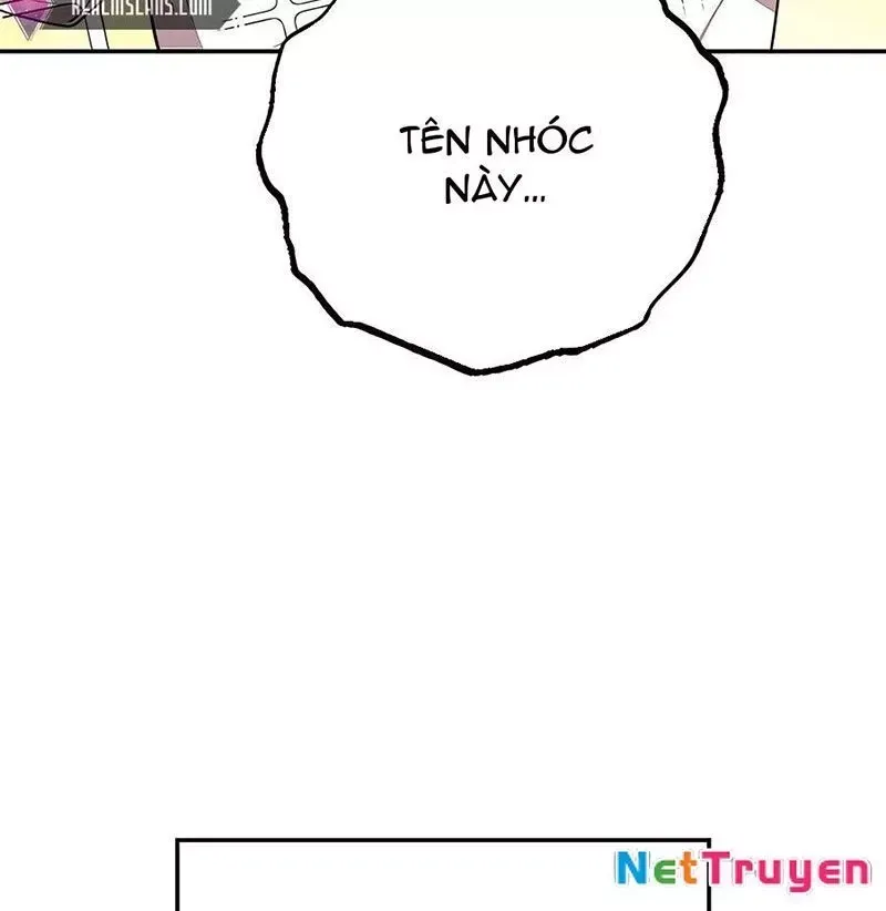 Tôi May Mắn Triệu Hồi Được Tinh Linh Hộ Vệ Hạng 10 - Chapter 15 - Page 95