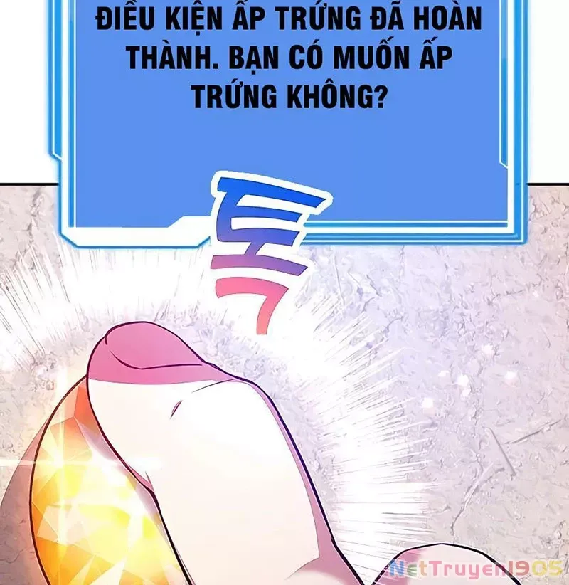 Tôi May Mắn Triệu Hồi Được Tinh Linh Hộ Vệ Hạng 10 - Chapter 15 - Page 99