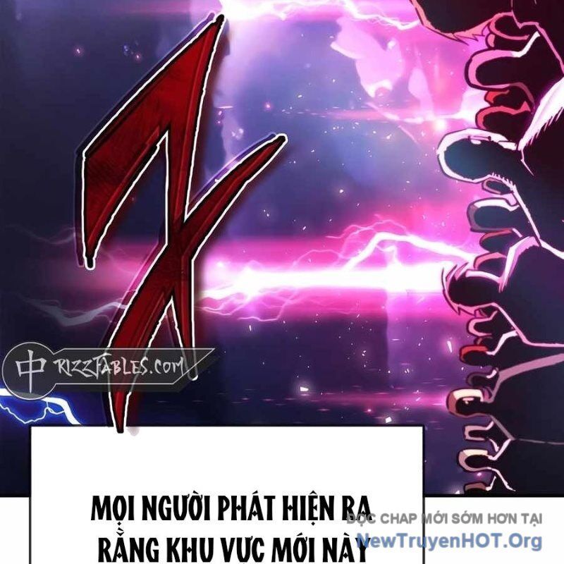 Trên Thế Giới Không Có Chiến Binh Xấu - Chapter 46 - Page 10