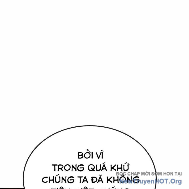Trên Thế Giới Không Có Chiến Binh Xấu - Chapter 46 - Page 101