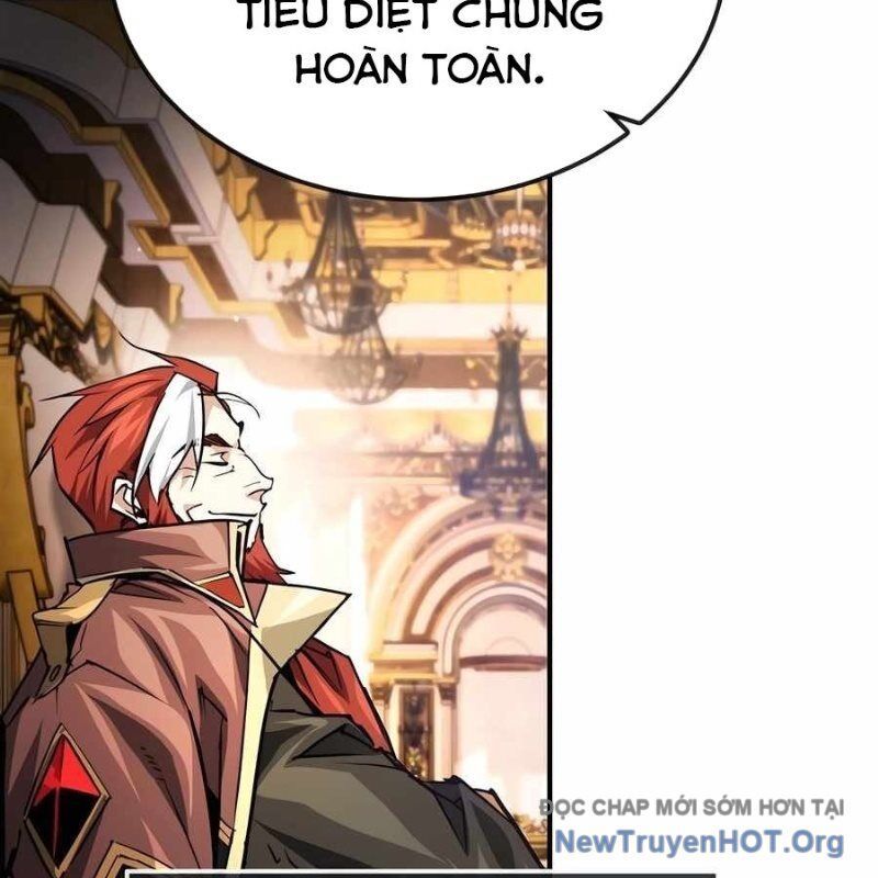 Trên Thế Giới Không Có Chiến Binh Xấu - Chapter 46 - Page 102