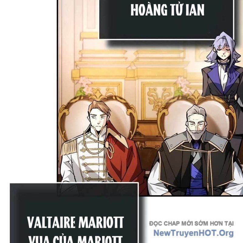 Trên Thế Giới Không Có Chiến Binh Xấu - Chapter 46 - Page 105