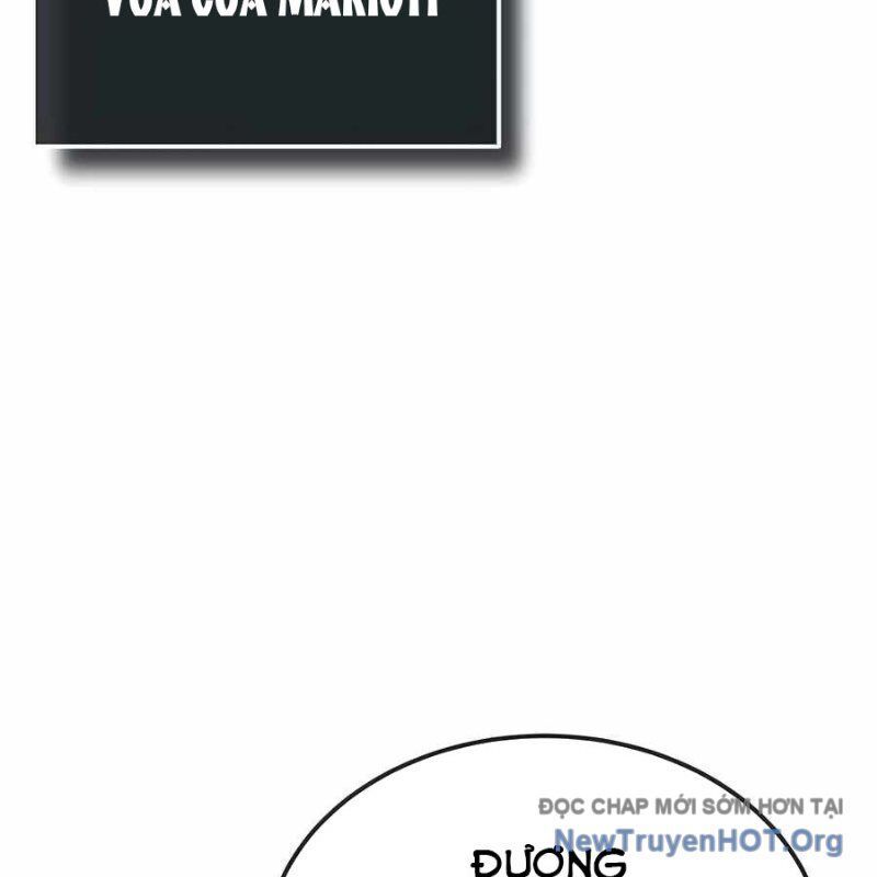 Trên Thế Giới Không Có Chiến Binh Xấu - Chapter 46 - Page 106