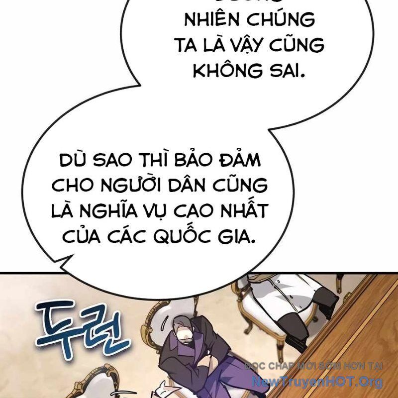 Trên Thế Giới Không Có Chiến Binh Xấu - Chapter 46 - Page 107