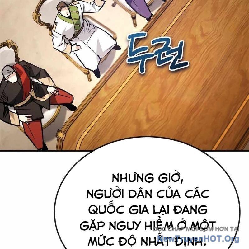 Trên Thế Giới Không Có Chiến Binh Xấu - Chapter 46 - Page 108