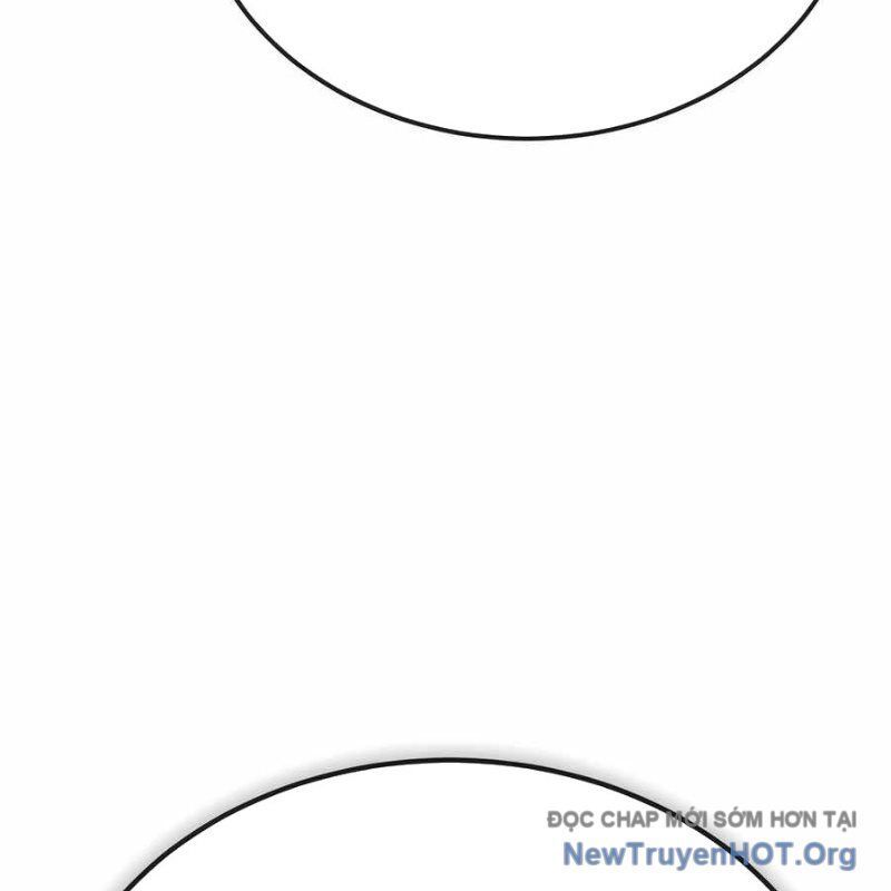 Trên Thế Giới Không Có Chiến Binh Xấu - Chapter 46 - Page 109