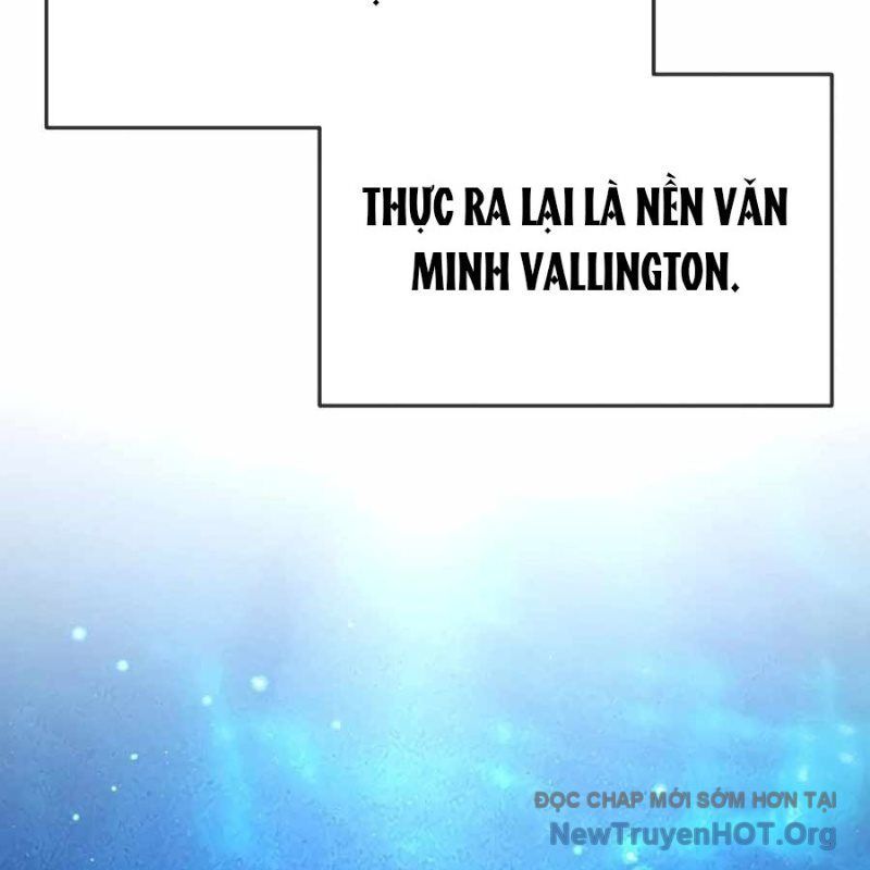 Trên Thế Giới Không Có Chiến Binh Xấu - Chapter 46 - Page 11