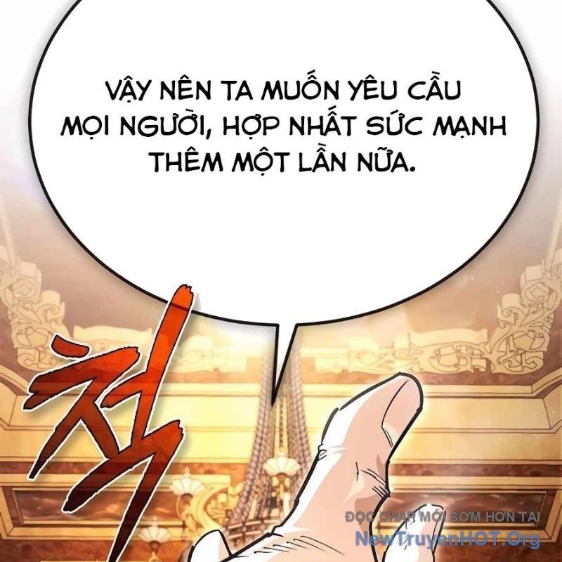 Trên Thế Giới Không Có Chiến Binh Xấu - Chapter 46 - Page 110