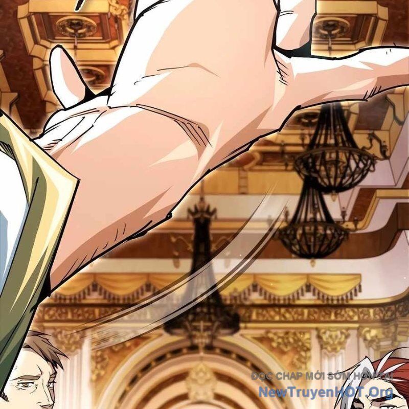 Trên Thế Giới Không Có Chiến Binh Xấu - Chapter 46 - Page 111