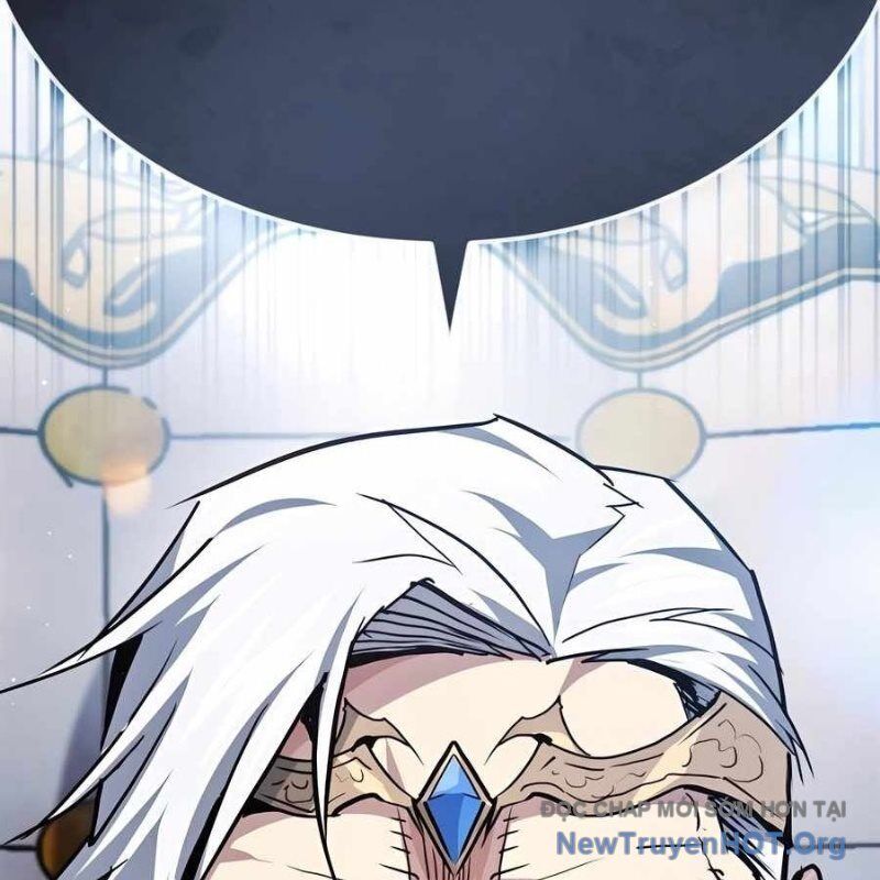 Trên Thế Giới Không Có Chiến Binh Xấu - Chapter 46 - Page 114