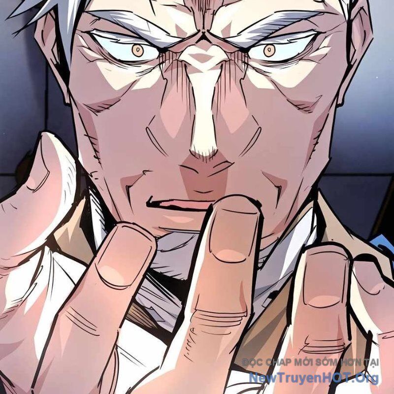 Trên Thế Giới Không Có Chiến Binh Xấu - Chapter 46 - Page 115