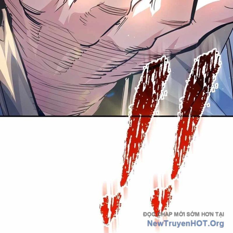Trên Thế Giới Không Có Chiến Binh Xấu - Chapter 46 - Page 116