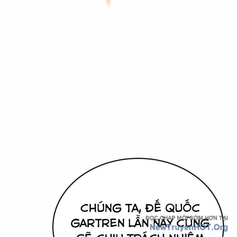 Trên Thế Giới Không Có Chiến Binh Xấu - Chapter 46 - Page 117