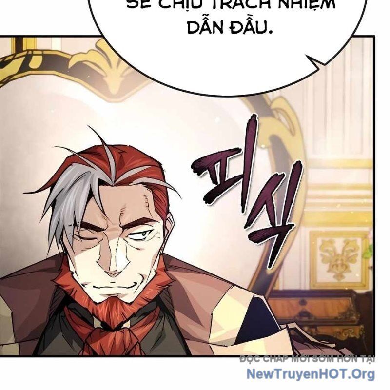 Trên Thế Giới Không Có Chiến Binh Xấu - Chapter 46 - Page 118