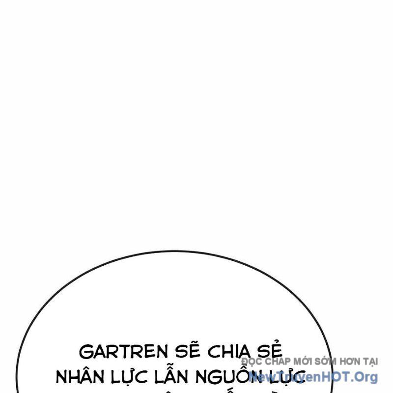 Trên Thế Giới Không Có Chiến Binh Xấu - Chapter 46 - Page 119