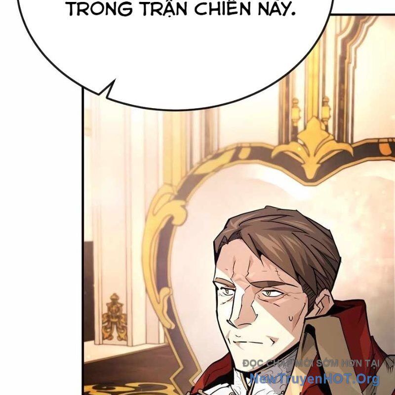 Trên Thế Giới Không Có Chiến Binh Xấu - Chapter 46 - Page 120