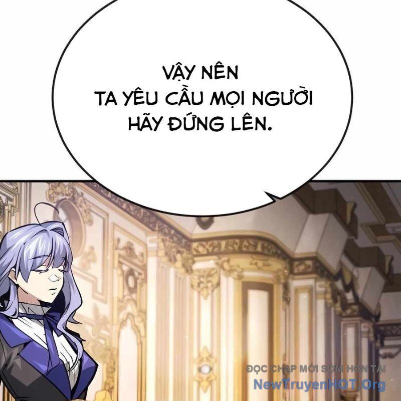 Trên Thế Giới Không Có Chiến Binh Xấu - Chapter 46 - Page 122