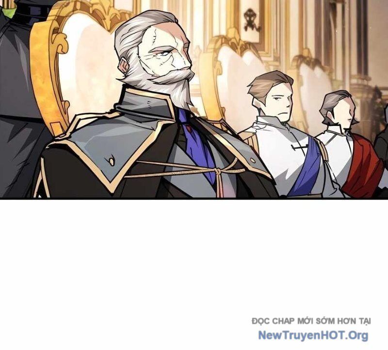 Trên Thế Giới Không Có Chiến Binh Xấu - Chapter 46 - Page 123