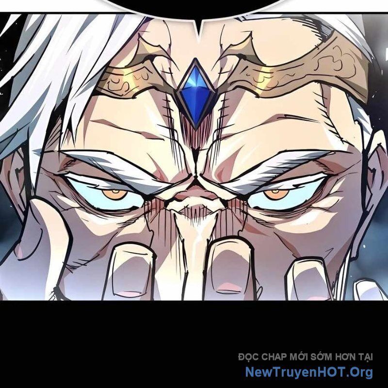 Trên Thế Giới Không Có Chiến Binh Xấu - Chapter 46 - Page 125