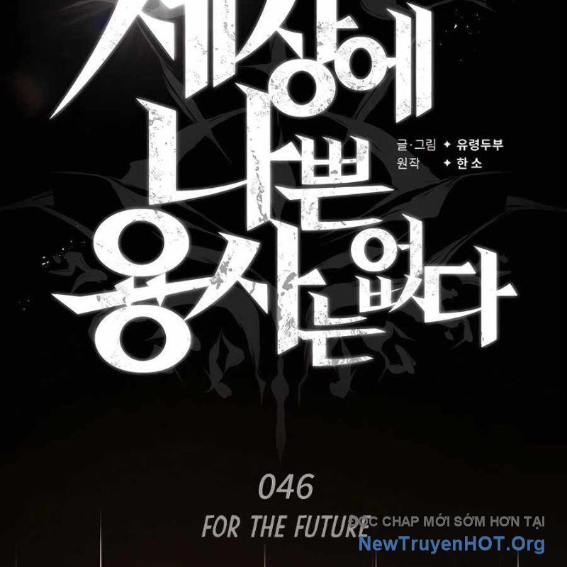 Trên Thế Giới Không Có Chiến Binh Xấu - Chapter 46 - Page 127