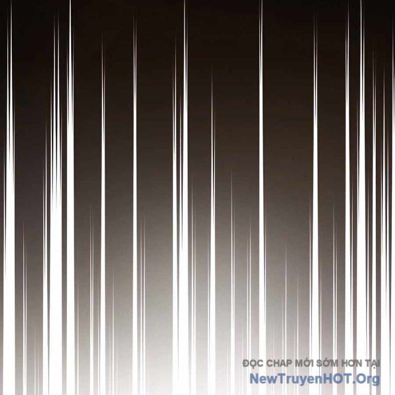 Trên Thế Giới Không Có Chiến Binh Xấu - Chapter 46 - Page 128