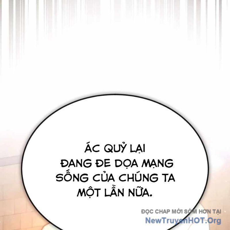 Trên Thế Giới Không Có Chiến Binh Xấu - Chapter 46 - Page 129