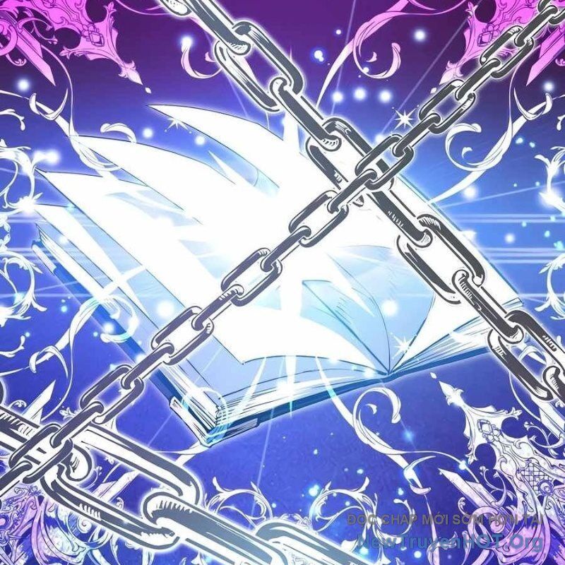 Trên Thế Giới Không Có Chiến Binh Xấu - Chapter 46 - Page 13