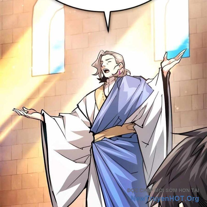 Trên Thế Giới Không Có Chiến Binh Xấu - Chapter 46 - Page 130