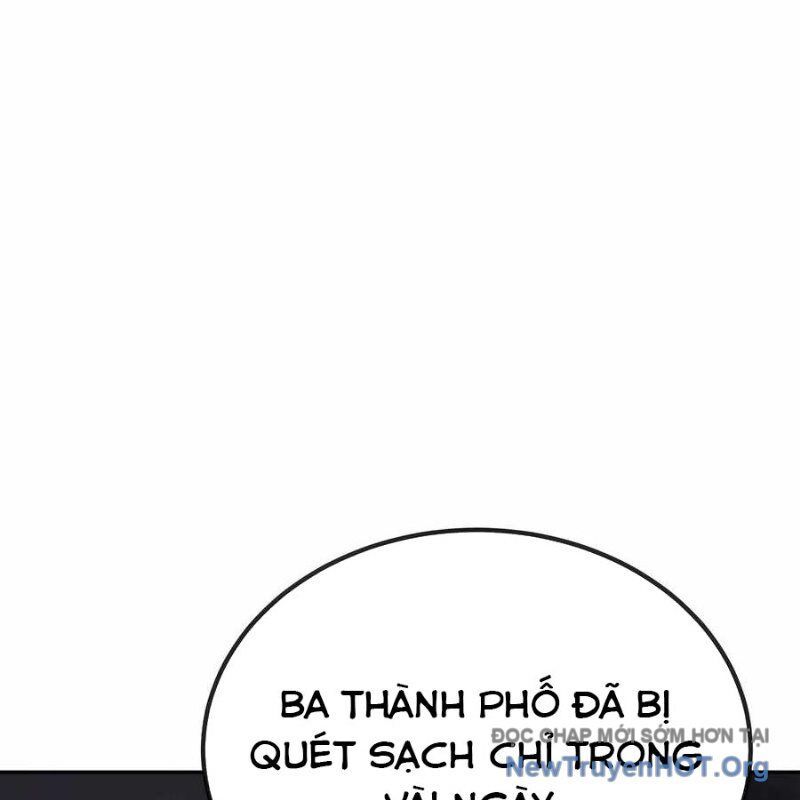 Trên Thế Giới Không Có Chiến Binh Xấu - Chapter 46 - Page 132