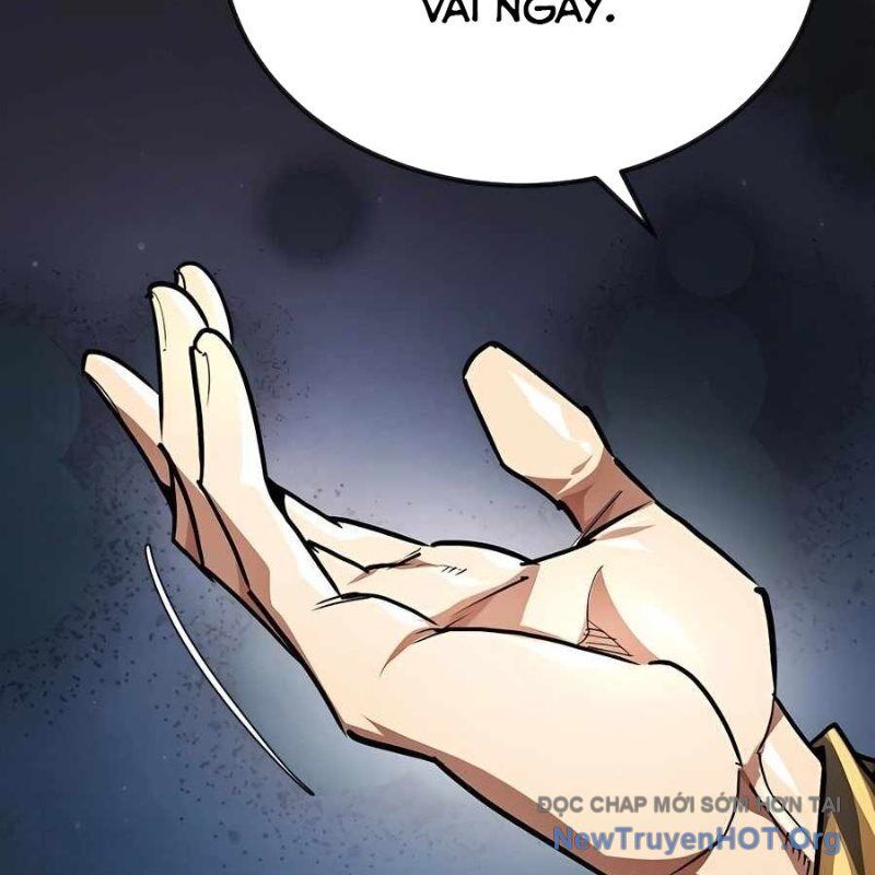 Trên Thế Giới Không Có Chiến Binh Xấu - Chapter 46 - Page 133