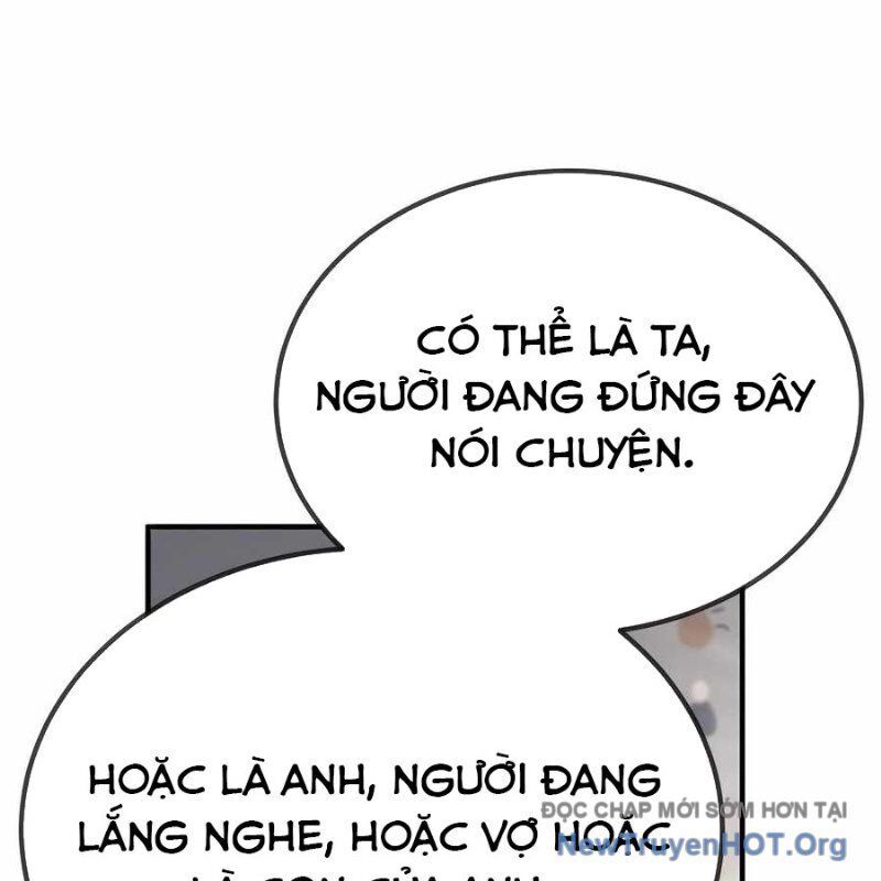 Trên Thế Giới Không Có Chiến Binh Xấu - Chapter 46 - Page 135