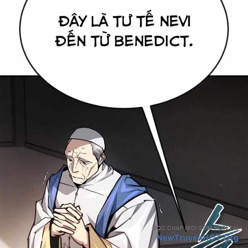 Trên Thế Giới Không Có Chiến Binh Xấu - Chapter 46 - Page 138