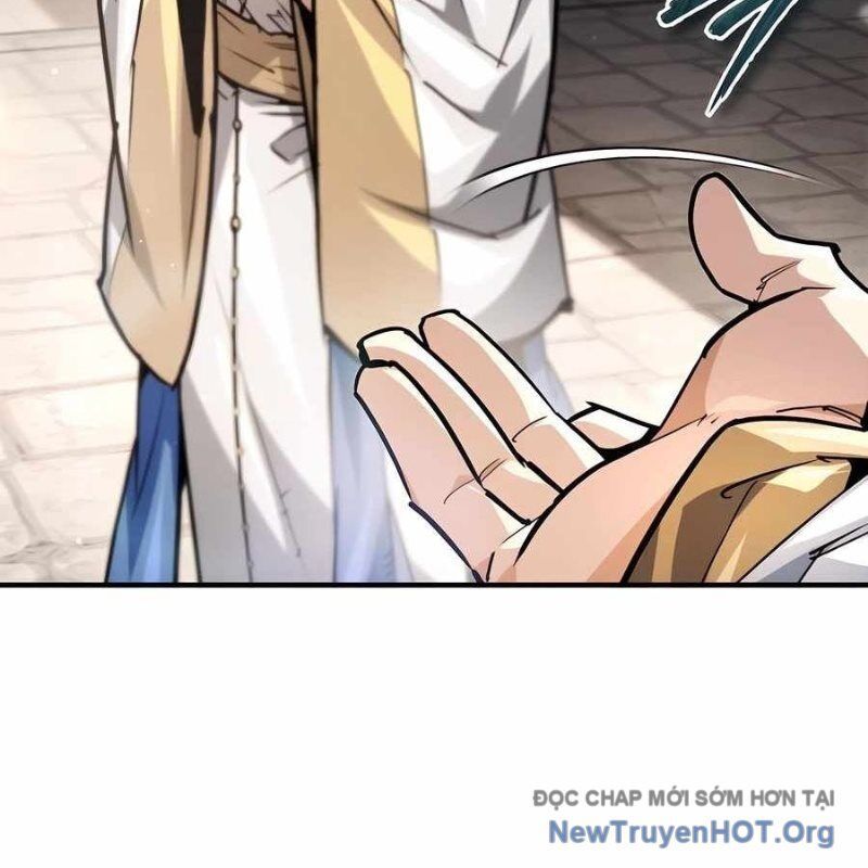 Trên Thế Giới Không Có Chiến Binh Xấu - Chapter 46 - Page 139