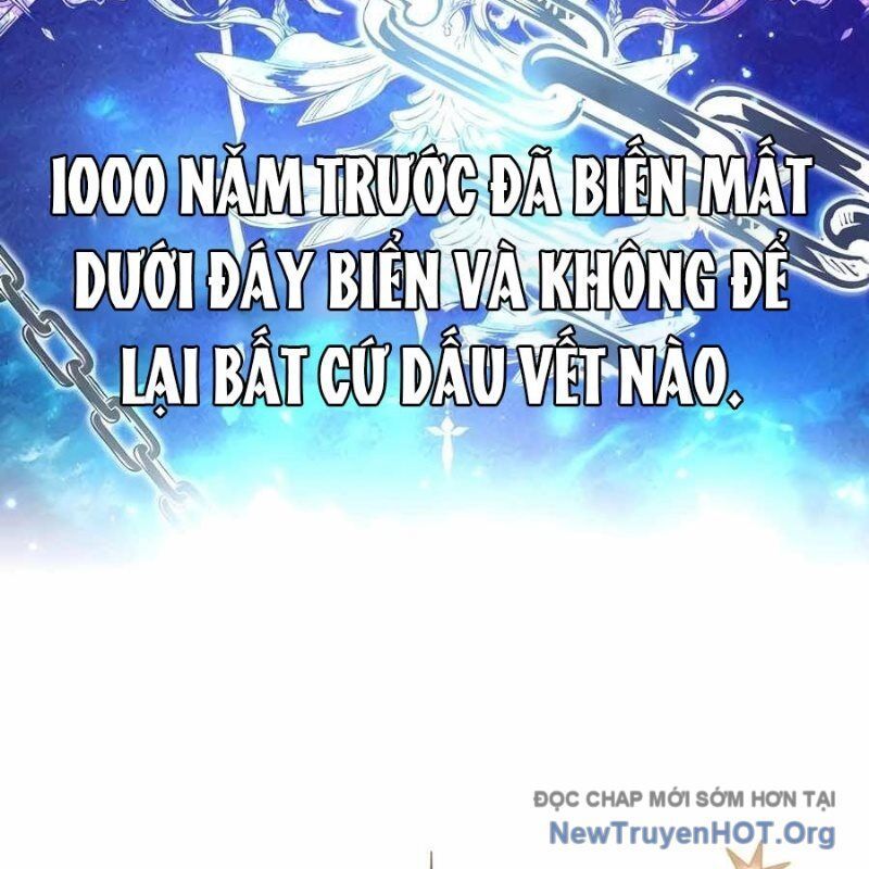 Trên Thế Giới Không Có Chiến Binh Xấu - Chapter 46 - Page 14