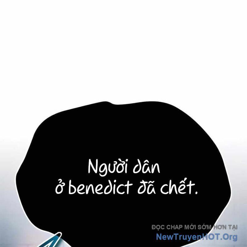 Trên Thế Giới Không Có Chiến Binh Xấu - Chapter 46 - Page 140