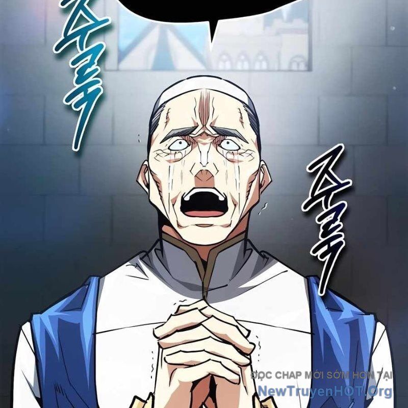 Trên Thế Giới Không Có Chiến Binh Xấu - Chapter 46 - Page 141