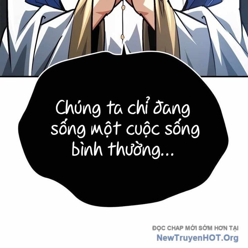 Trên Thế Giới Không Có Chiến Binh Xấu - Chapter 46 - Page 142