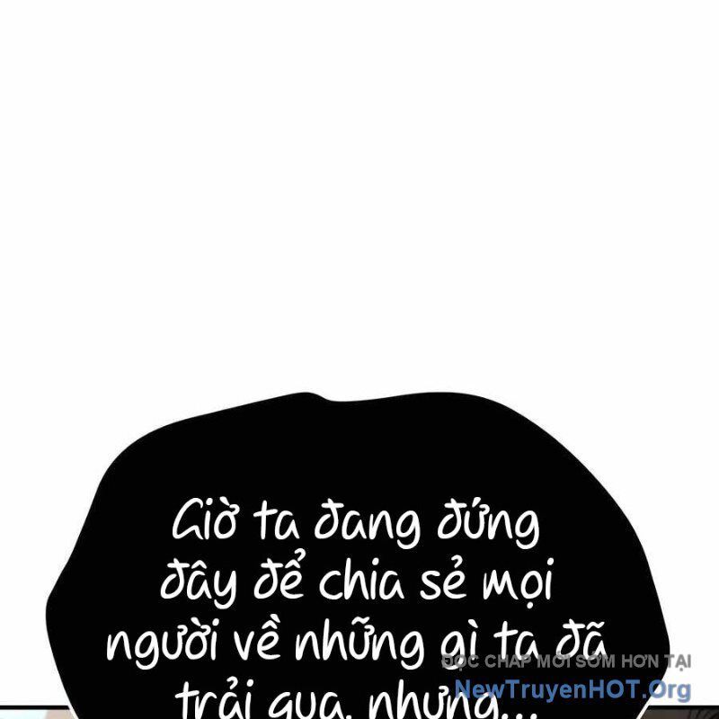 Trên Thế Giới Không Có Chiến Binh Xấu - Chapter 46 - Page 143