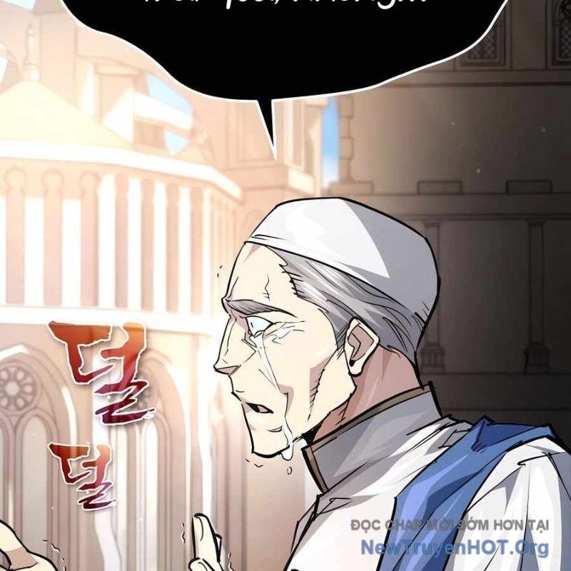 Trên Thế Giới Không Có Chiến Binh Xấu - Chapter 46 - Page 144