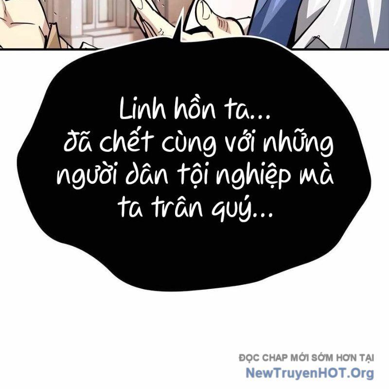 Trên Thế Giới Không Có Chiến Binh Xấu - Chapter 46 - Page 145