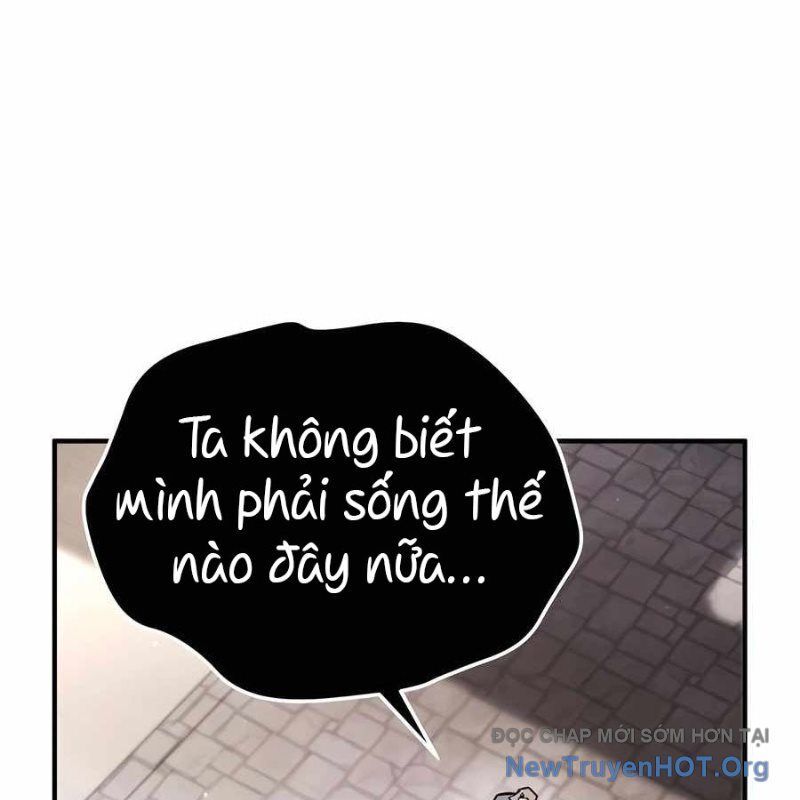 Trên Thế Giới Không Có Chiến Binh Xấu - Chapter 46 - Page 146