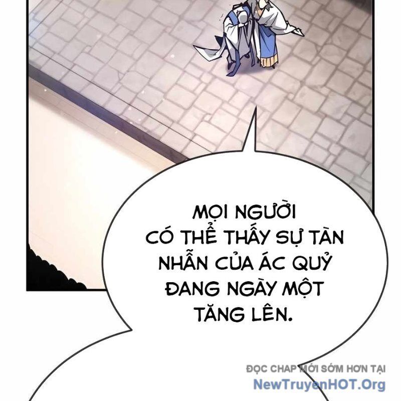 Trên Thế Giới Không Có Chiến Binh Xấu - Chapter 46 - Page 147