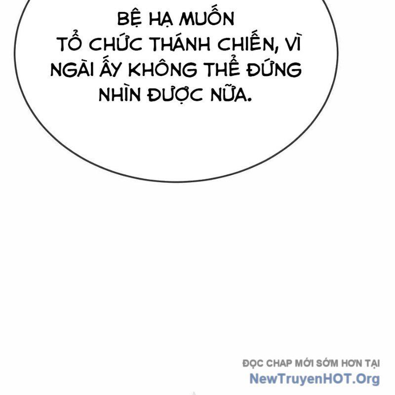 Trên Thế Giới Không Có Chiến Binh Xấu - Chapter 46 - Page 148